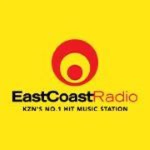 East Coast Radio